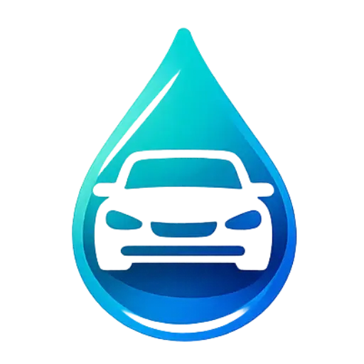 Lavage auto à domicile Le Coudray
